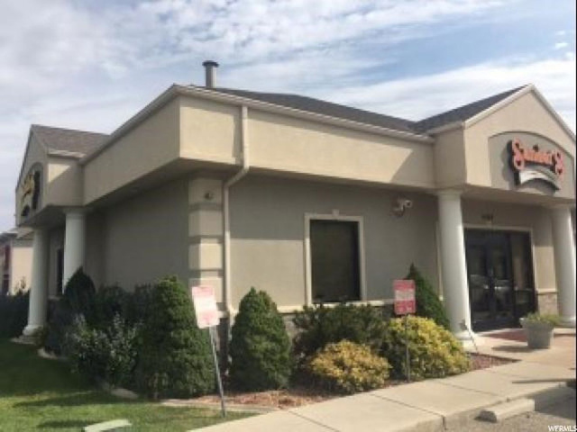 5484 S 500 E ##1, Washington Terrace, UT 84405 — photo 4