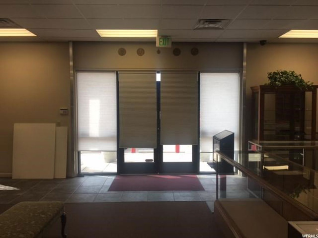 5484 S 500 E ##1, Washington Terrace, UT 84405 — photo 12