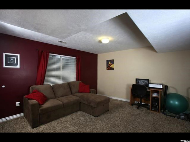 508 E Braidhill Dr, Draper, UT 84020 — photo 9