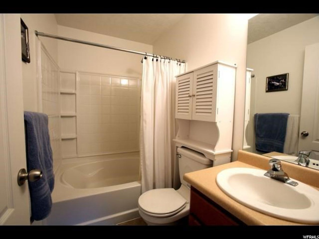 508 E Braidhill Dr, Draper, UT 84020 — photo 8