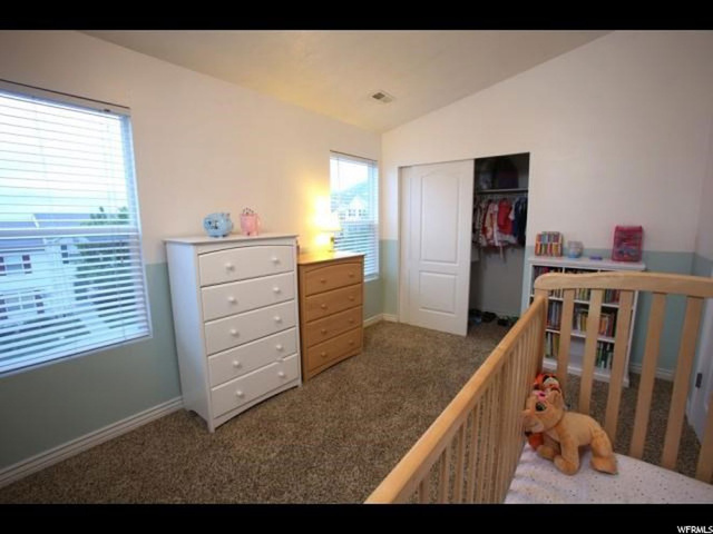 508 E Braidhill Dr, Draper, UT 84020 — photo 5