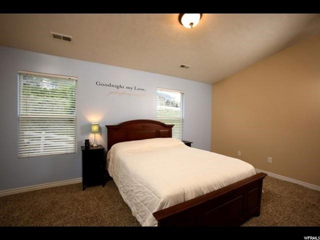 508 E Braidhill Dr, Draper, UT 84020 — photo 4