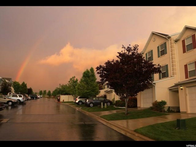 508 E Braidhill Dr, Draper, UT 84020 — photo 2