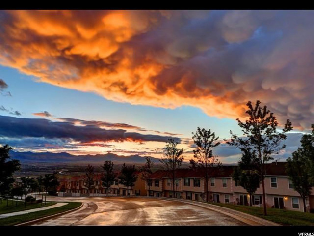 508 E Braidhill Dr, Draper, UT 84020 — photo 10
