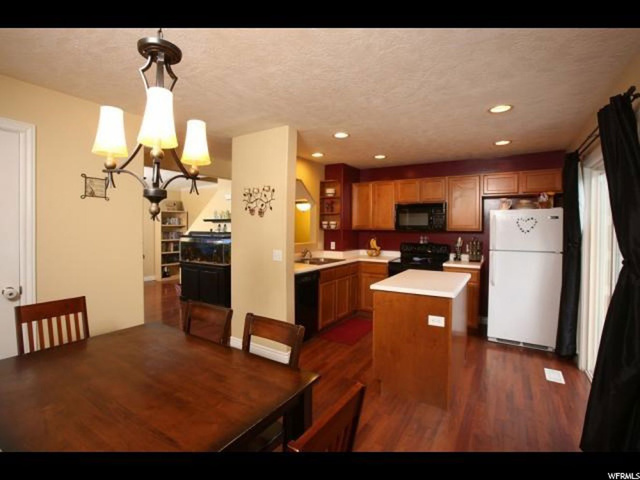 508 E Braidhill Dr, Draper, UT 84020 — photo 6