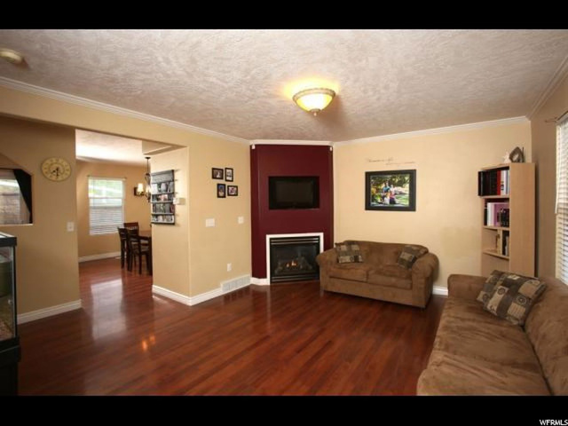 508 E Braidhill Dr, Draper, UT 84020 — photo 3