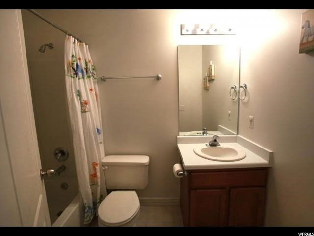 508 E Braidhill Dr, Draper, UT 84020 — photo 7