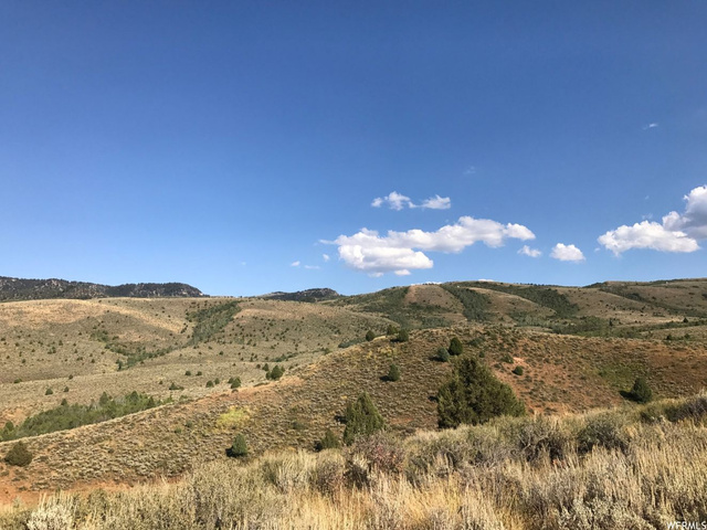 Avon, UT 84328 — photo 8