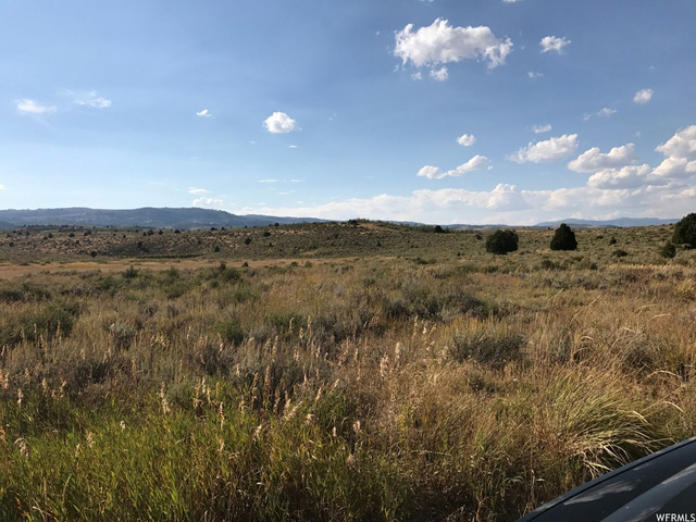 Avon, UT 84328 — photo 9