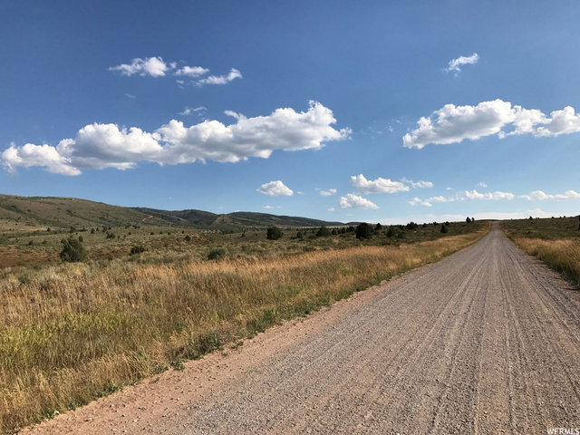 Avon, UT 84328 — photo 4