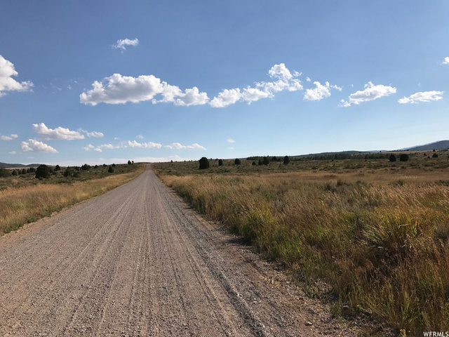 Avon, UT 84328 — photo 3