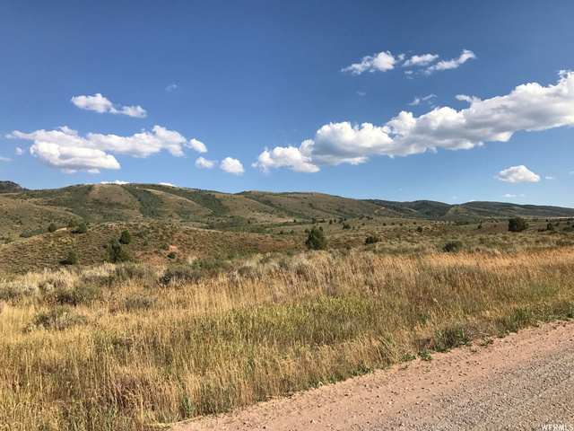 Avon, UT 84328 — photo 5