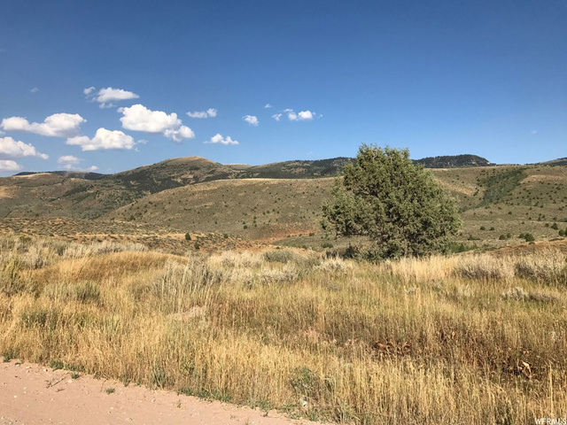 Avon, UT 84328 — photo 7