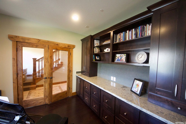1108 N Springer View Dr, Midway, UT 84049 — photo 11
