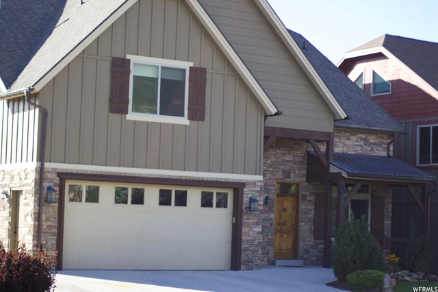 1108 N Springer View Dr, Midway, UT 84049 — photo 5