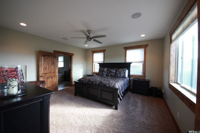 1108 N Springer View Dr, Midway, UT 84049 — photo 12