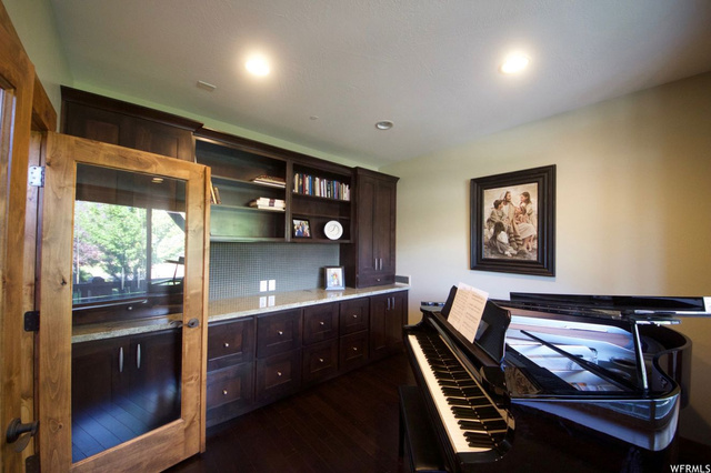 1108 N Springer View Dr, Midway, UT 84049 — photo 10