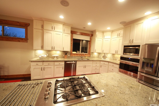 1108 N Springer View Dr, Midway, UT 84049 — photo 9