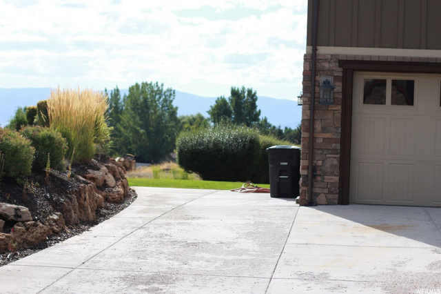 1108 N Springer View Dr, Midway, UT 84049 — photo 3