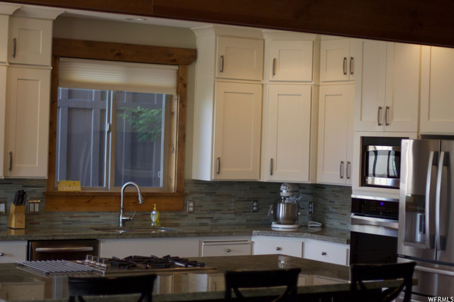 1108 N Springer View Dr, Midway, UT 84049 — photo 8