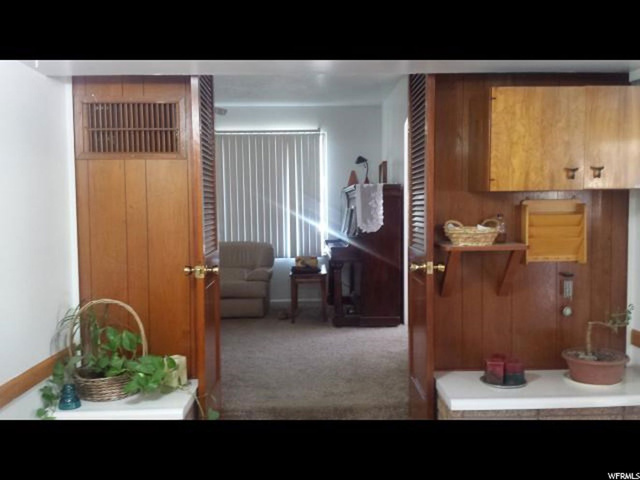 760 E 4070 S, Murray, UT 84107 — photo 4