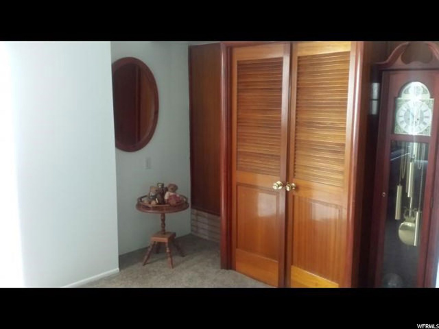 760 E 4070 S, Murray, UT 84107 — photo 5