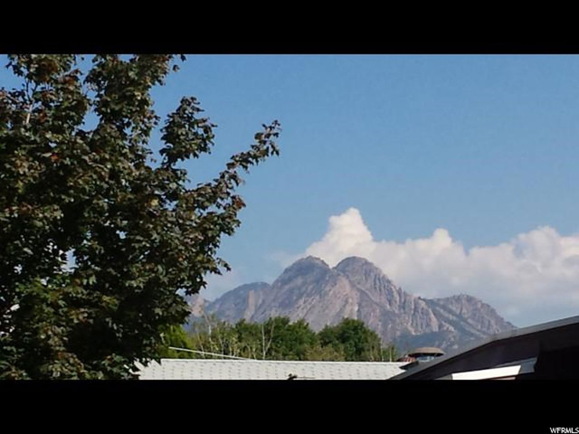 760 E 4070 S, Murray, UT 84107 — photo 7