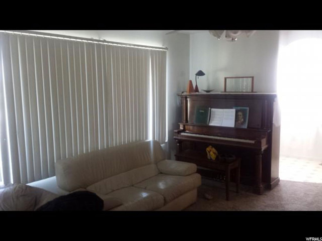 760 E 4070 S, Murray, UT 84107 — photo 3