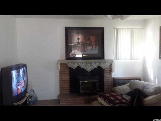 760 E 4070 S, Murray, UT 84107 — photo 2
