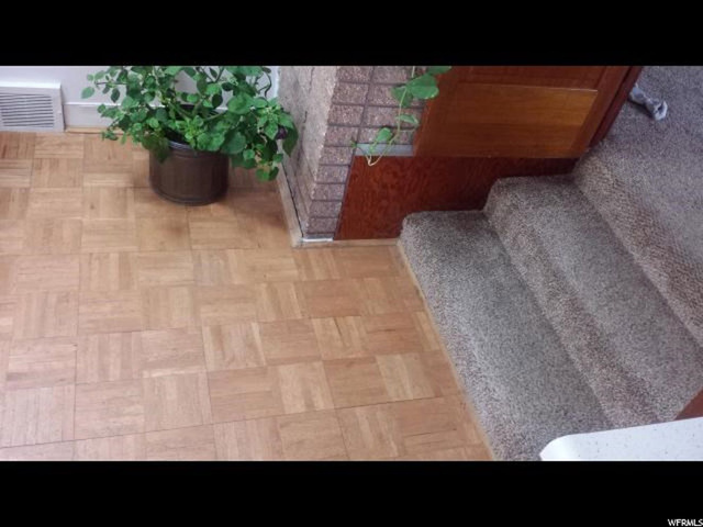 760 E 4070 S, Murray, UT 84107 — photo 6
