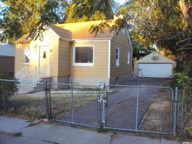 251 S 1300 W, Salt Lake City UT 84104