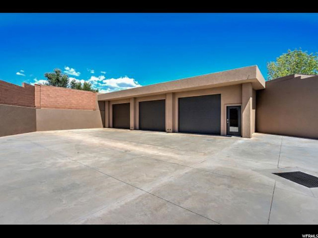 975 E Anillo Ct, Ivins, UT 84738 — photo 10