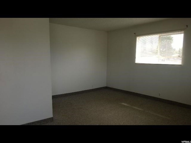 136 E 400 S, Vernal, UT 84078 — photo 2
