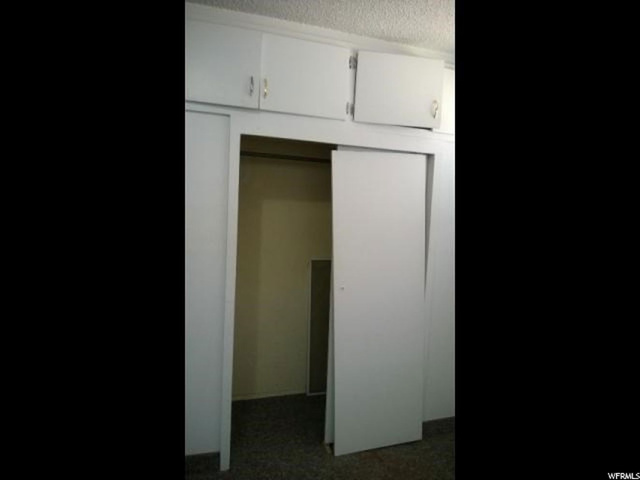 136 E 400 S, Vernal, UT 84078 — photo 5
