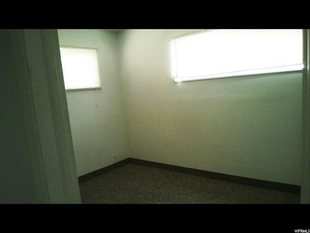 136 E 400 S, Vernal, UT 84078 — photo 3