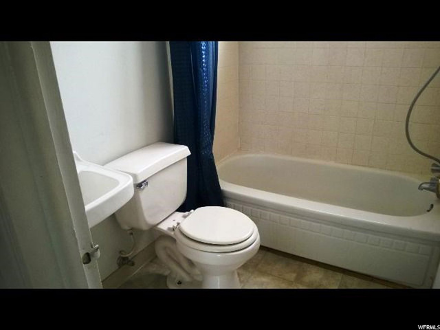 136 E 400 S, Vernal, UT 84078 — photo 6