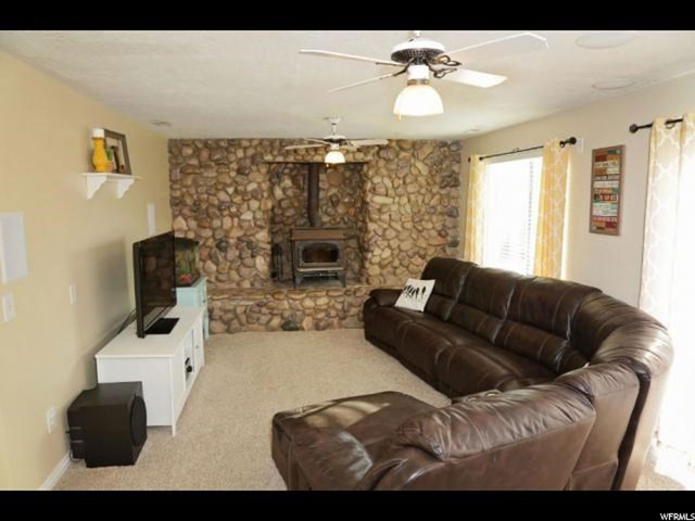 5307 N 3350 E, Eden, UT 84310 — photo 10