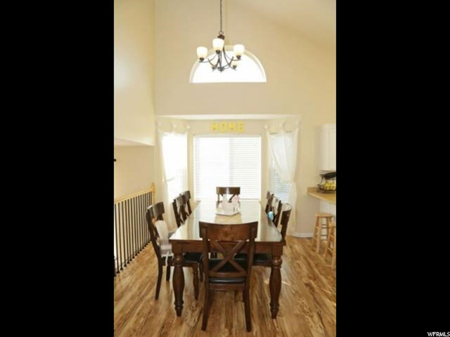 5307 N 3350 E, Eden, UT 84310 — photo 8