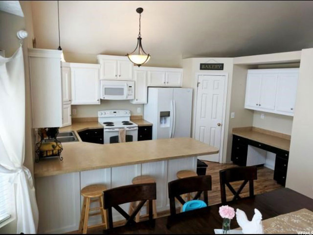 5307 N 3350 E, Eden, UT 84310 — photo 4