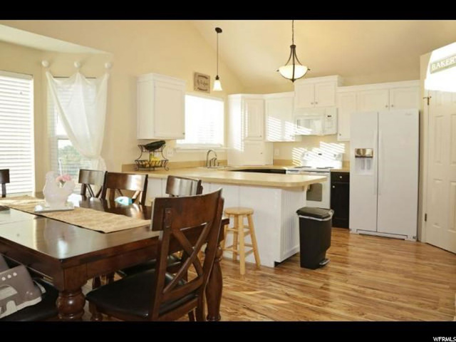 5307 N 3350 E, Eden, UT 84310 — photo 7