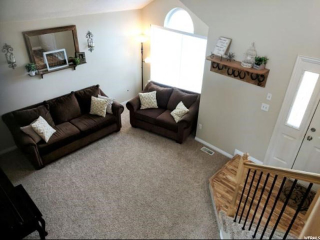 5307 N 3350 E, Eden, UT 84310 — photo 12