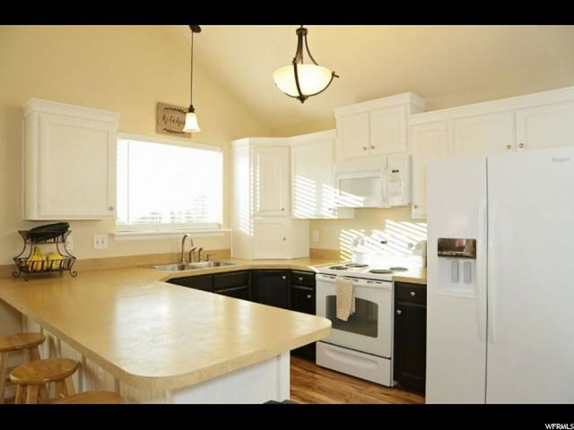 5307 N 3350 E, Eden, UT 84310 — photo 9