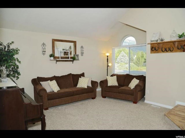 5307 N 3350 E, Eden, UT 84310 — photo 11