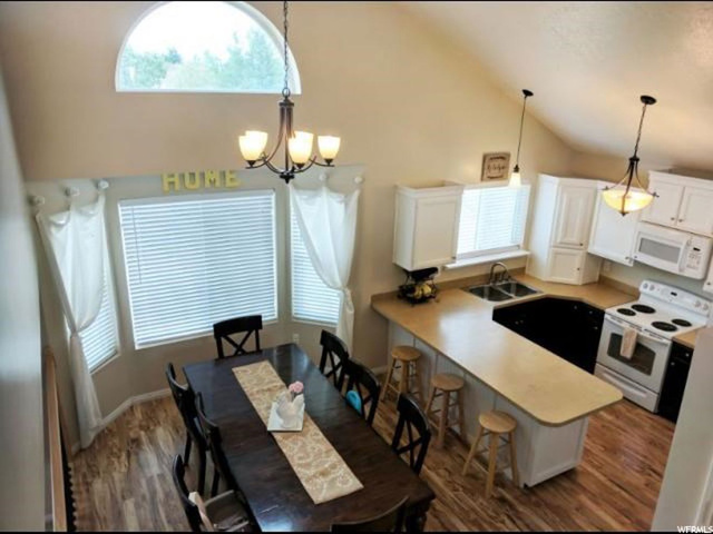 5307 N 3350 E, Eden, UT 84310 — photo 6