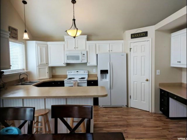 5307 N 3350 E, Eden, UT 84310 — photo 5