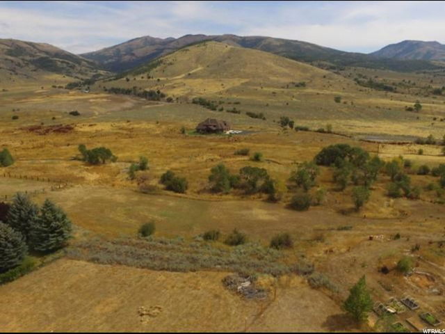 5307 N 3350 E, Eden, UT 84310 — photo 3
