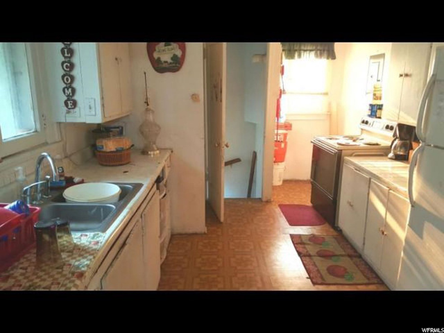 2657 Harrison Blvd, Ogden, UT 84401 — photo 6