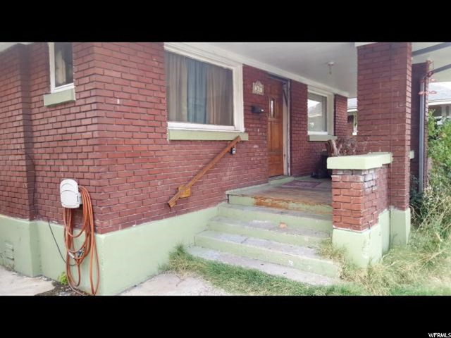 2657 Harrison Blvd, Ogden, UT 84401 — photo 3