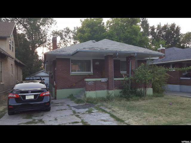 2657 Harrison Blvd, Ogden, UT 84401 — photo 2