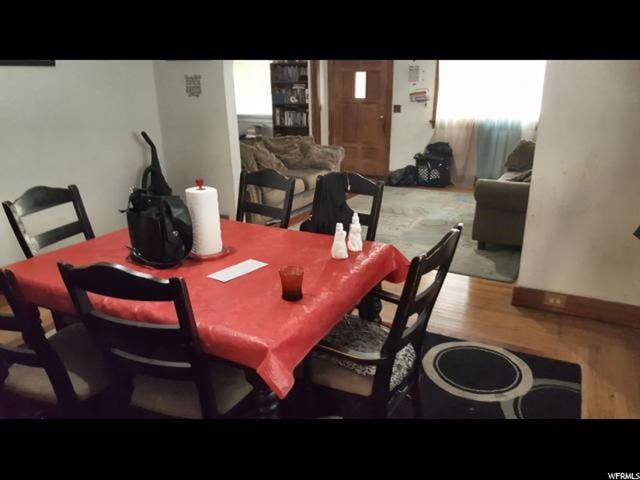 2657 Harrison Blvd, Ogden, UT 84401 — photo 4